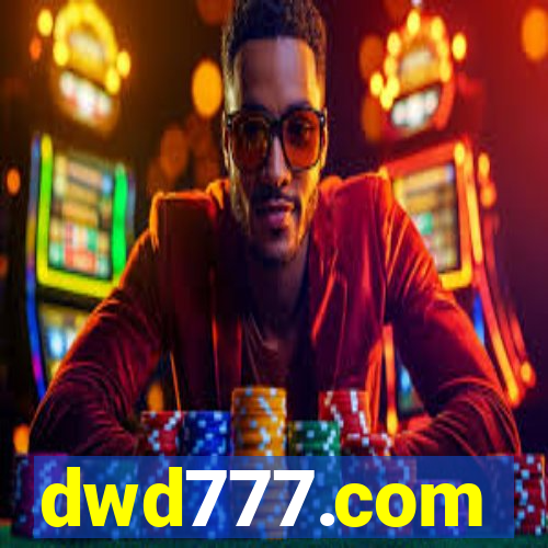 dwd777.com