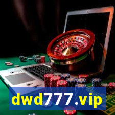 dwd777.vip