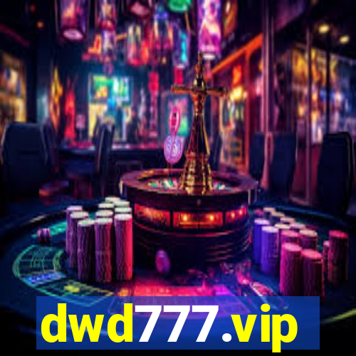 dwd777.vip