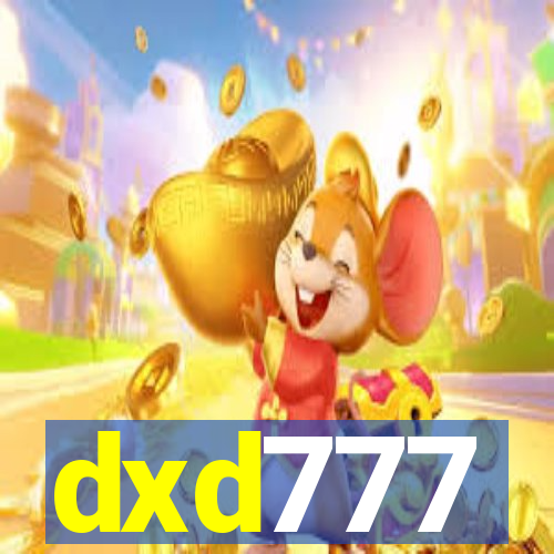 dxd777