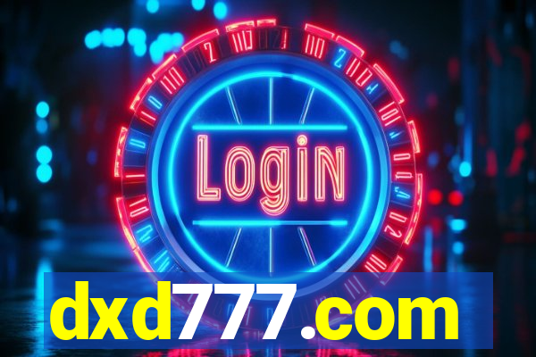 dxd777.com