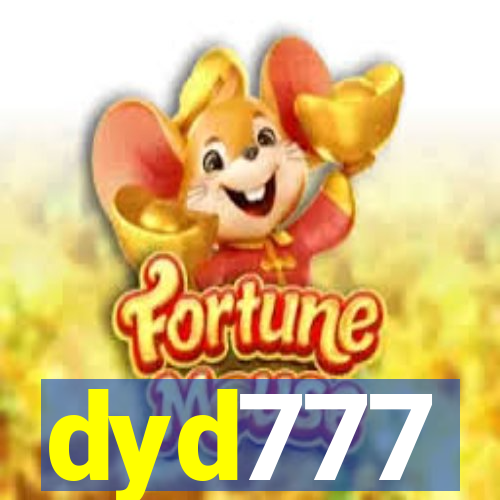 dyd777