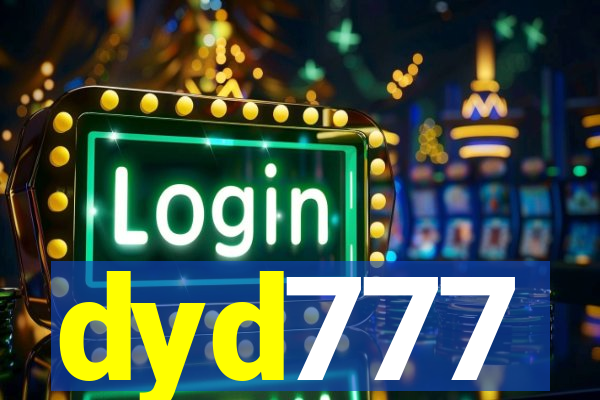 dyd777