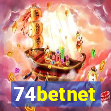 74betnet