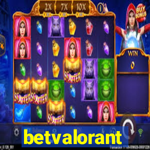 betvalorant