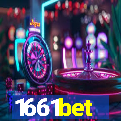 1661bet