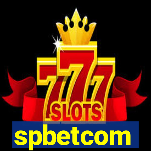 spbetcom