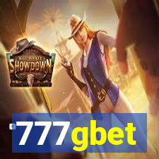 777gbet