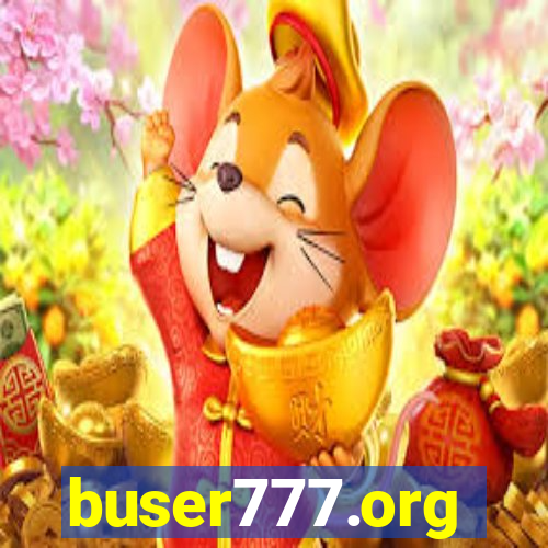 buser777.org