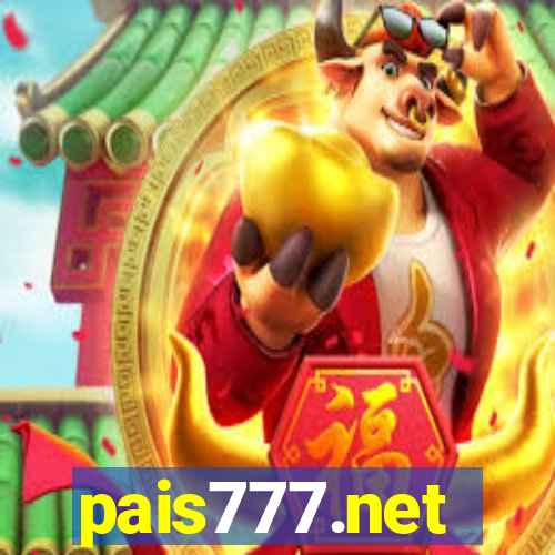 pais777.net