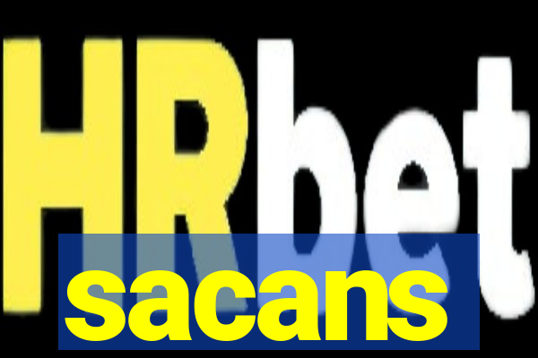 sacans