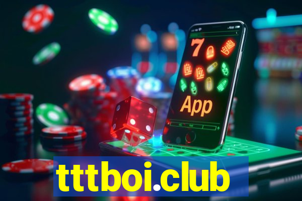 tttboi.club