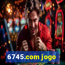 6745.com jogo