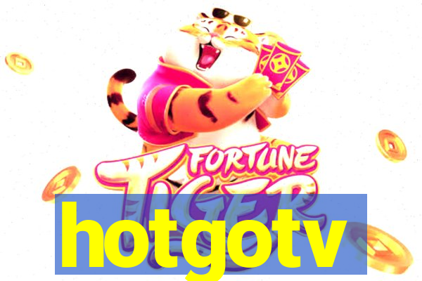 hotgotv