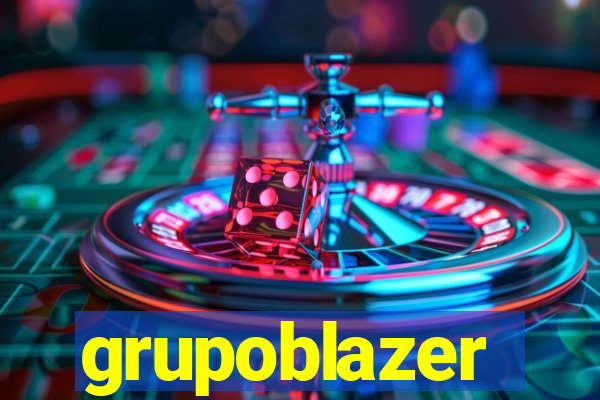 grupoblazer