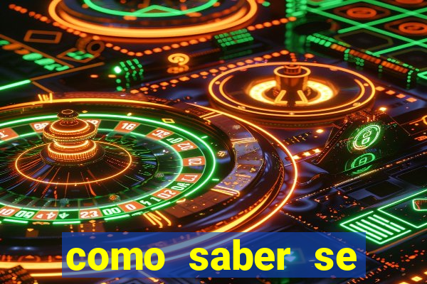 como saber se ganhei no viva sorte