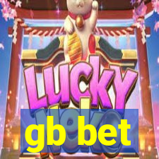 gb bet