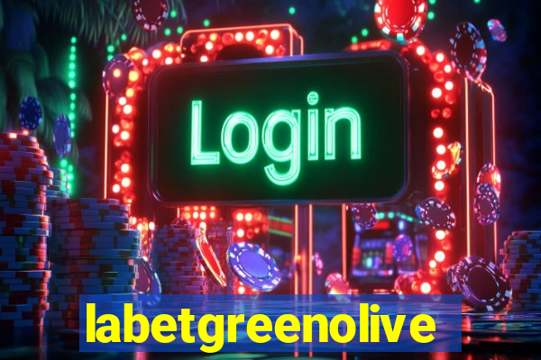 labetgreenolive