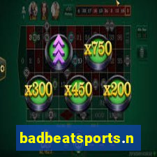 badbeatsports.net