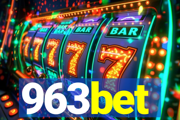 963bet