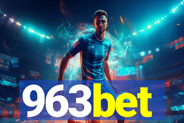 963bet