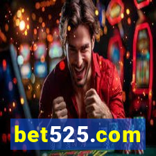 bet525.com