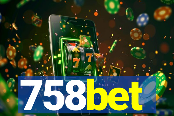 758bet