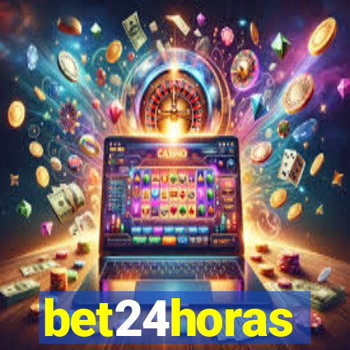 bet24horas