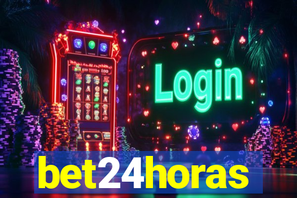 bet24horas