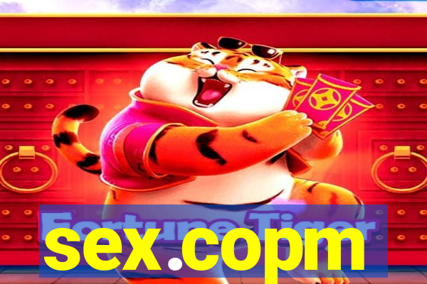 sex.copm