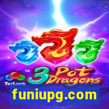 funiupg.com