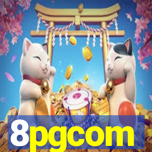 8pgcom