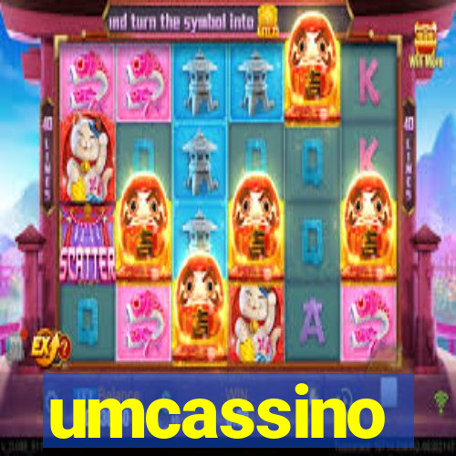 umcassino