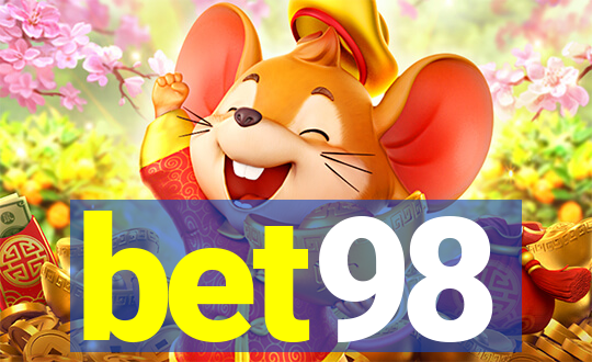 bet98