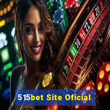 515bet Site Oficial