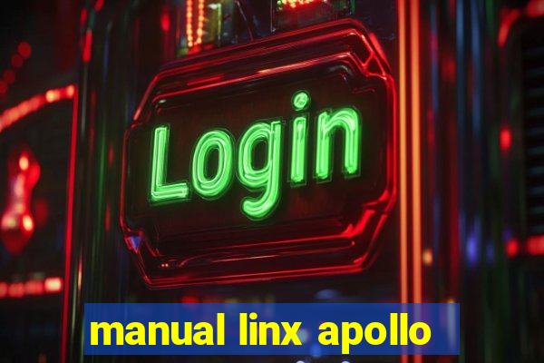 manual linx apollo