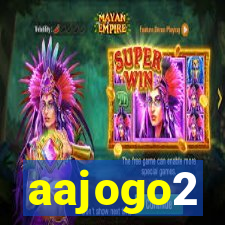 aajogo2