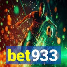 bet933