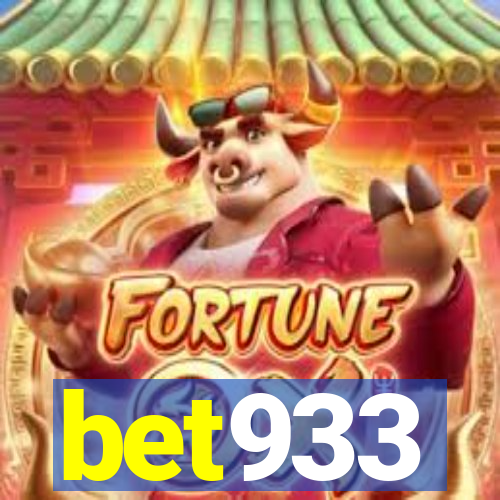 bet933