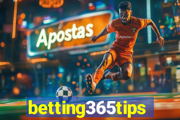 betting365tips