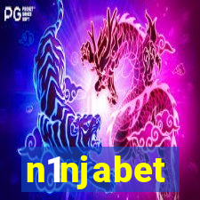 n1njabet