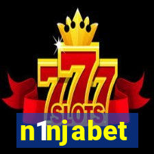 n1njabet