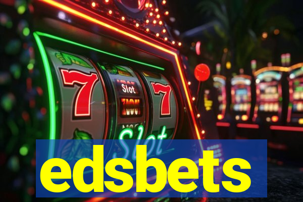 edsbets