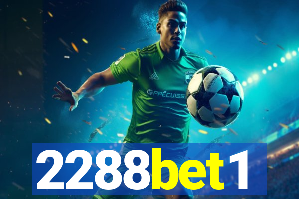 2288bet1