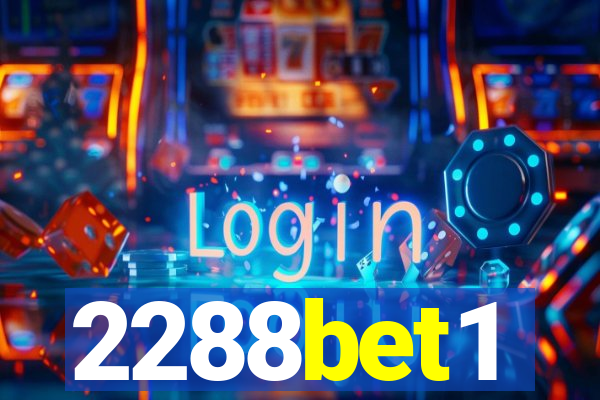 2288bet1