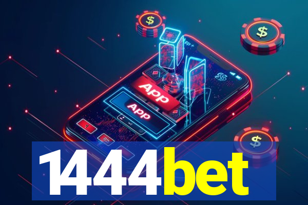 1444bet