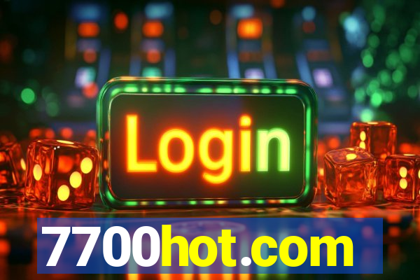 7700hot.com