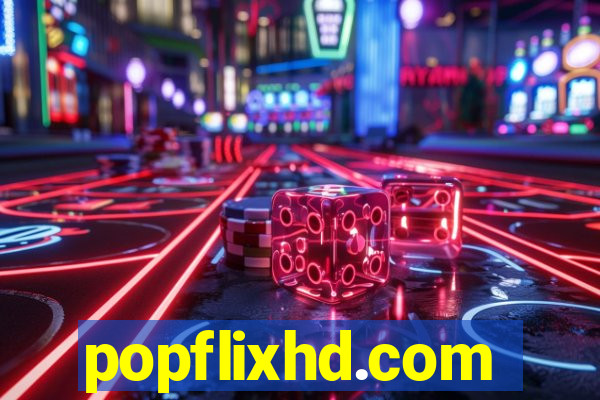 popflixhd.com