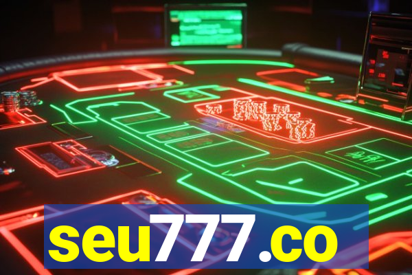 seu777.co