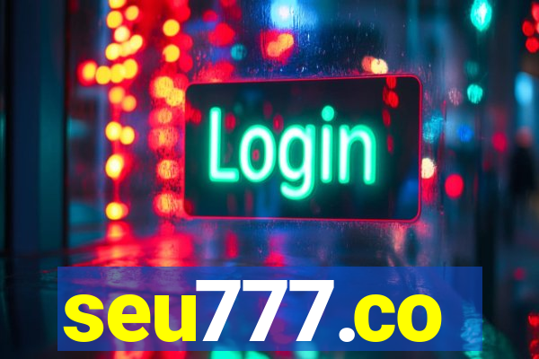 seu777.co